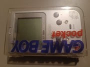 Game Boy Nintendo 1989-1996