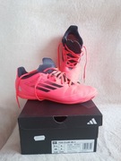 Halówki Adidas F50 Club in J IF1393 r.38