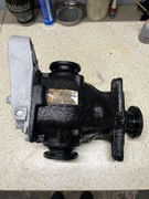 Dyfer BMW E81 E82 E87 E88 E90 E91 E93