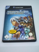 gra Phantasy Star Online Episode III C.A.R.D. Revolution