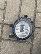 Halogen bmw f22 f23 e92 e93 