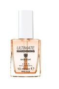 Avon Wzmacniająca odżywka do paznokci z minerałami 10 ml