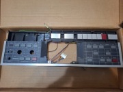 Studer A721 panel przedni 