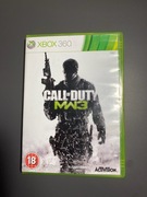 Call Of Duty Modern Warfare 3