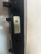 Reflektor led do jazdy dziennej, lewy A1649060351