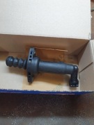 WYSPRZĘGLIK SPRZĘGŁA SACHS AUDI A3 VOLKSWAGEN GOLF V VI VII