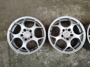 Felgi 5x114.3
