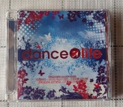 Dance 4 Life Various Artists CD