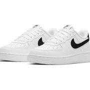 nike air force 1 rozmiar 41