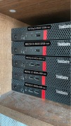 Lenovo Thincentre M720Q Tiny i5-8500T, 16GB ram