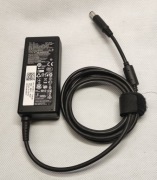 Oryginalny Zasilacz Dell LA65NS2-01 19.5V 3.34A 65W