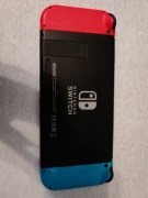Nintendo Switch 1 (v2) 32 GB sprawny