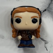 Figurka Funko Pop „Stranger Things” Max Mayfield