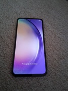 Samsung A54 5g.  128 Gb STAN BARDZO DOBRY