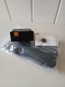 Adapter modułu android do systemu mazda 