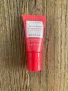 Glow Recipe Glass Balm błyszczyk do ust