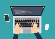 Programista Java – Aplikacje Desktopowe i Webowe | Bazy Danych 