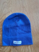 Czapka chłopięca 62 Little 