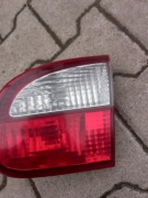  LAMPA TYŁ DAEWOO LANOS I (1997-2002)