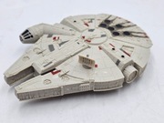 Hasbro Star Wars Millenium Falcon B3075 Sokół Millenium