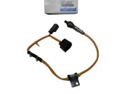 Sonda lambda Mazda 6 GG 2005-2007 2 wtyczki 1.8 2.0 2.3 LFH1-18-8G1D