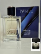 PERFUMY MĘSKIE EDP DÉJÀ VU FARMASI LA NUIT DE L'HOMME 