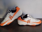 Buty sportowe w bardzo dobrym stanie 