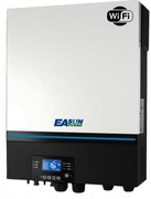 EASUN POWER SMW 11KW 48V Parallel Falownik WIFI Instrukcja po polsku