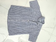 Koszula chłopięca cool club 116 128