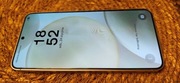 TELEFON SAMSUNG GALAXY S24 SM-S921B 8/256GB 6,2" AMBER YELLOW