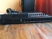 Rejestrator Tascam do 32 sd