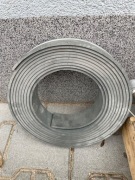 Taśma hamulcowa 60x6 mm