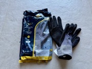 12 par rękawice robocze rozm. 8/M Delta Plus VE726