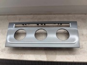 GOLF VII  RAMKA PANELU KLIMATYZACJI 5G1863099