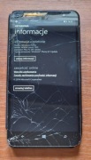 Nokia 1320 lumia windows