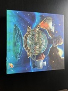 Nemo’s War english