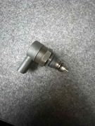 Regulator ciśnienia BMW e46 