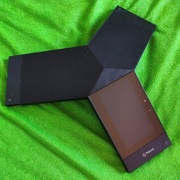 Telefon konferencyjny IP Polycom Trio 8500