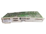 SIEMENS 6SN118-0DJ21-0AA1 Version B USZKODZONY