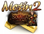 Sovelia.pl Sovelia mt2 (12.12.2025) 100kk Yang Yangi Won Wony 24H