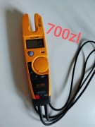Miernik FLUKE T5-1000