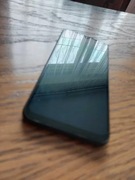 Samsung M34 5G Stan Bardzo Dobry