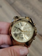 Zegarek marki Michael Kors 
