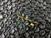 Włącznik | Poco X5 Pro | Oryginał 