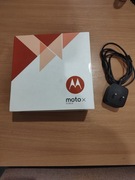 Lenovo Motorola Moto X Force XT 1580 3/32 GB
