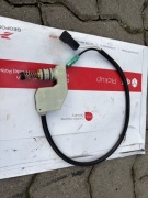 AUTO STOP Wyłącznik ciśnieniowy do myjki LAVOR mikrowyłącznik 5.009.1022