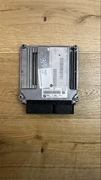 Sterownik 0 281 013 251 do BMW E60