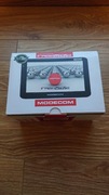 Nawigacja Modecom Freeway MX3 HD