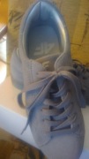 Buty 4F 38