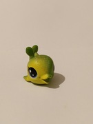 Littlest Pet Shop LPS  maluch 